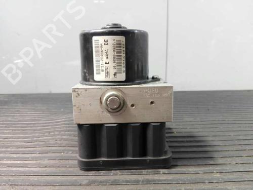 ABS pump FORD FOCUS II (DA_, HCP, DP) 1.6 TDCi | BP4112871M43 