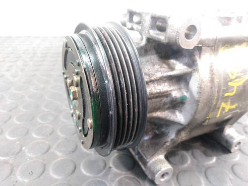 AC compressor FIAT PUNTO Hatchback Van (188_) 1.2 60 | BP9154489M34 