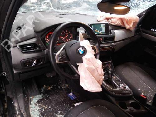 Vindusheismekanisme venstre bak BMW 2 Active Tourer (F45) 218 d | BP1708828C24 