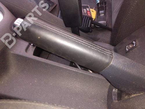 hand-brake-vw-golf-vi-5k1-16-tdi-2008-2009-2010-2011-2012-2013-2014-10114956 main image