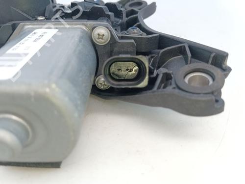 Vindusheismotor høyre foran PORSCHE CAYENNE Coupe (9YB) 3.0 E-Hybrid AWD | BP30382990E20 