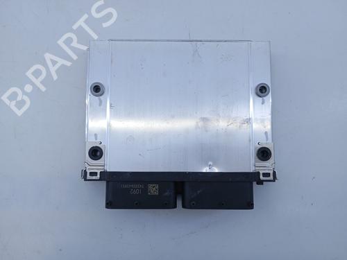 Used Engine control unit (ECU) KIA SPORTAGE V (NQ5) 1.6 T-GDI MHEV (179 hp) 28072397