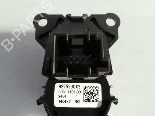 Electronic module BMW 5 (F10) 520 d | BP14058585M83 