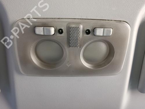 Used Interior roof light Interior roof light 37238754 37238754