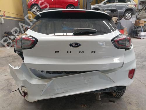Other FORD PUMA (J2K, CF7) 1.0 EcoBoost mHEV | BP36530909O1 - Image 6