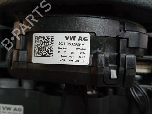 BP32859288C102 main image