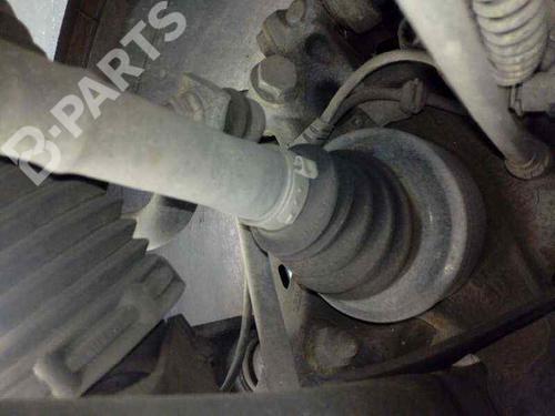 left-rear-driveshaft-porsche-cayenne-9pa-s-45-2002-2003-2004-2005-2006-2007-2008-2009-2010-4760112 main image