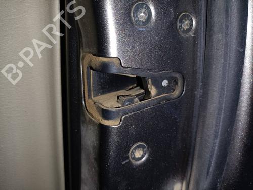 Used Front right lock VOLVO XC70 II (136) [2007-2016]  22645788