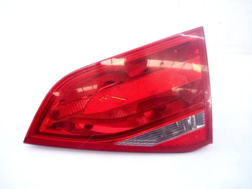 Used Right tailgate light AUDI A4 B8 (8K2) 2.0 TDI (143 hp) 16864974