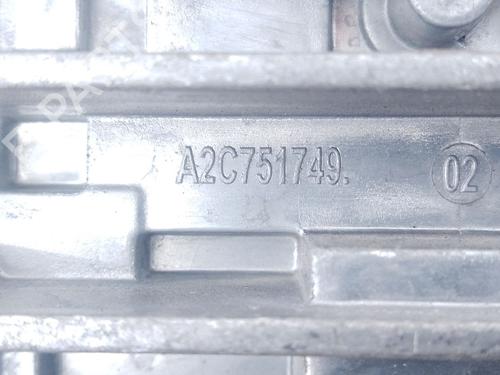 Lights ECU LYNK & CO 01 PHEV | BP33816261M55 - Image 5