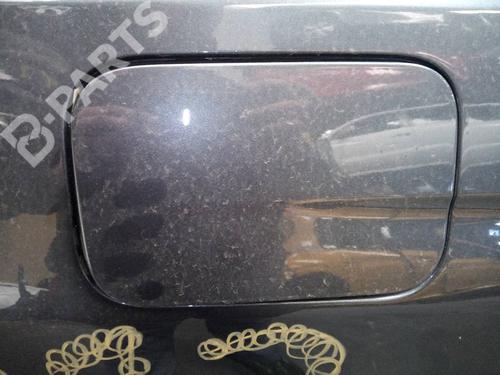 Used Fuel flap Fuel flap MERCEDES-BENZ E-CLASS (W212) E 200 CDI / BlueTEC (212.005, 212.006) (136 hp) 8343811 8343811