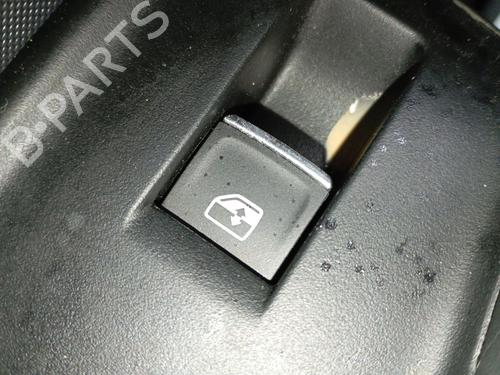 left-rear-window-switch-audi-a1-sportback-gba-2018-33958546 main image