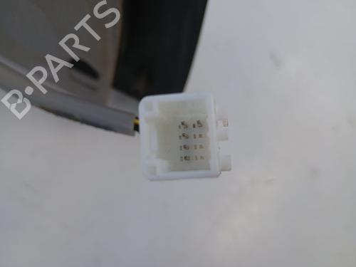 Retrovisor esquerdo DACIA LODGY (JS_) 1.5 dCi (JSMC, JSAF) | BP34473866C26 - Image 6