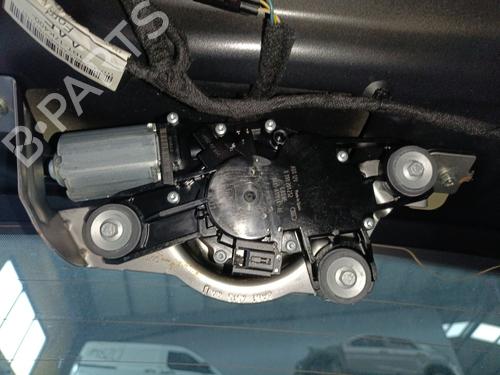Viskermotor bagrude Viskermotor bagrude 38559846 38559846