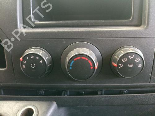 climate-control-renault-master-iii-platformchassis-ev-hv-uv-2010-36777786 main image