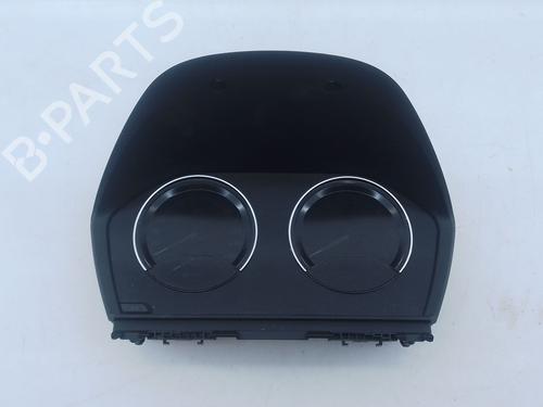 Used Instrument cluster Instrument cluster BMW X2 (F39) sDrive 18 d (150 hp) 31885797 31885797