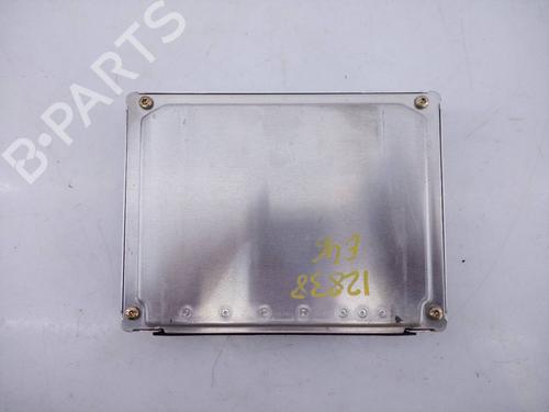 Engine control unit (ECU) BMW 3 (E46)  | BP22409974M57 
