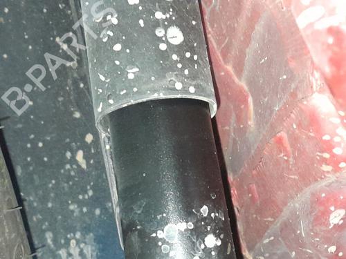 Used Left rear shock absorber DS DS 4 II (FR_, FB_, F3_) E-TENSE 225 (F3DGZT) (224 hp) 25918992