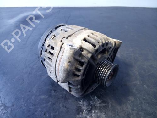 Alternator MINI MINI (R50, R53) Cooper | BP19707178M7 