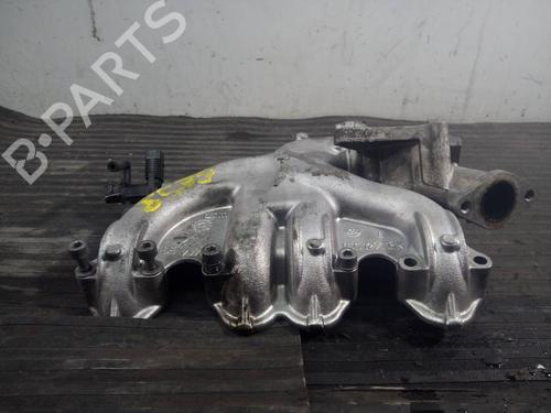 Used Intake manifold SEAT LEON (1P1) 1.9 TDI (105 hp) 8282572