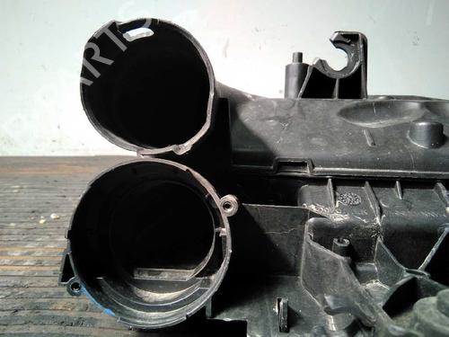 Air filter box CITROËN C4 II (NC_) 1.6 HDi 110 | BP14058496M87 