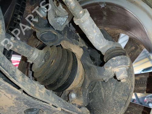 BP32470747M26 main image