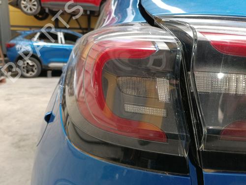 Left taillight FORD PUMA (J2K, CF7) 1.0 EcoBoost mHEV | BP36595152C34 - Image 2