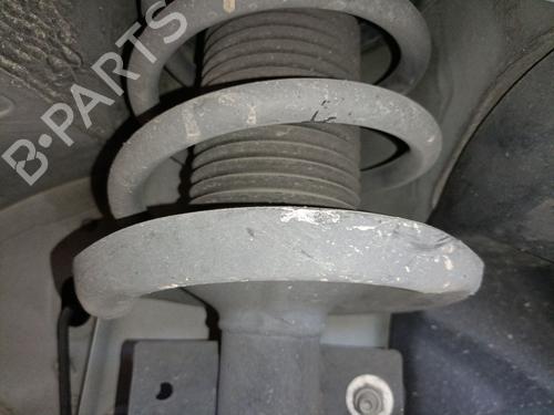 Used Left front shock absorber Left front shock absorber RENAULT MASTER III Platform/Chassis (EV, HV, UV) 2.3 dCi 125 RWD (HV0C, HV0D, UV0C, UV0D, UV0H, UV0J,... (125 hp) 36696355 36696355