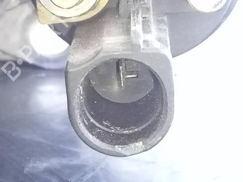 Starter SEAT LEON (1P1)  | BP18405609M8 