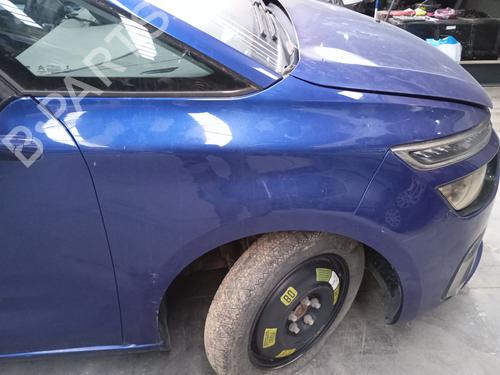 right-front-fenders-citroen-c4-picasso-ii-2013-32732468 main image