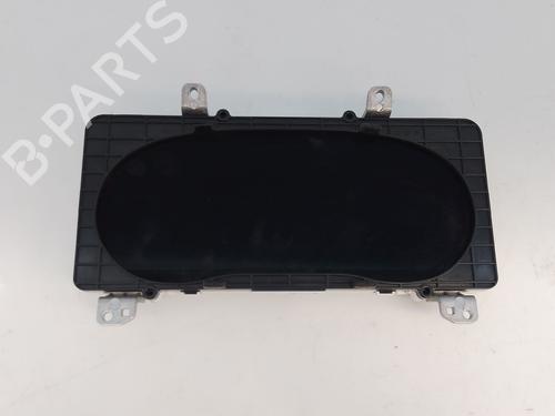 Kombiinstrument KIA CEED (CD) 1.4 T-GDI (140 hp) 28099384