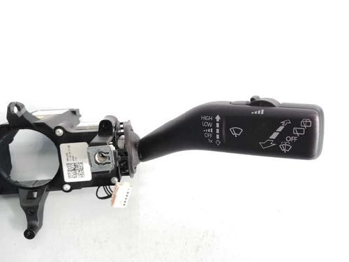 Steering column stalk VW SCIROCCO III (137, 138) 1.4 TSI | BP2275403I23 