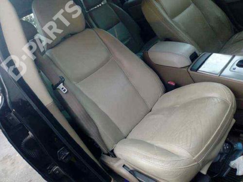 Break pedal VOLVO XC90 I (275) D5 AWD | BP8787015I19  - Image 10