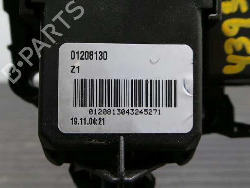 Steering column stalk BMW 1 (E87) 118 d | BP1446033I23 