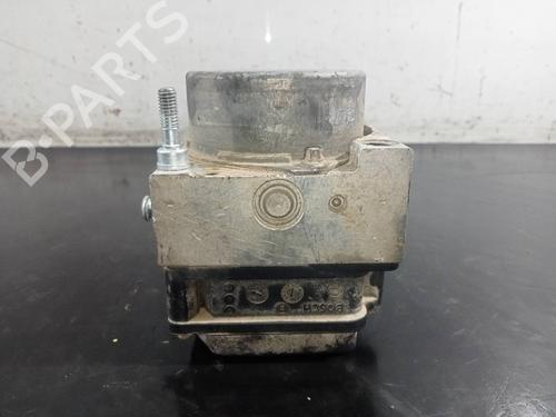 ABS pump FIAT FIORINO Box Body/MPV (225_) 1.3 D Multijet (225BXD1A, 225BXB1A, 225BXB11) | BP16089812M43 