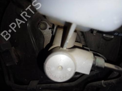 Used Brake master cylinder KIA SPORTAGE IV (QL, QLE) [2015-2022]  20848305