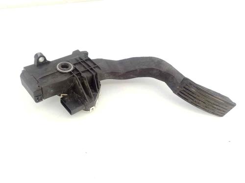 Used Pedal FIAT DUCATO Van (250_) [2006-2025]  9970651