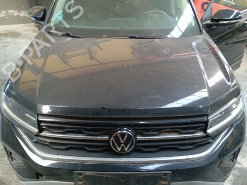 BP32504951C1 main image