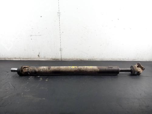 Used Driveshaft MITSUBISHI PAJERO SPORT I (K7_, K9_) 2.5 TD (K94W, K74T) (115 hp) 8362236