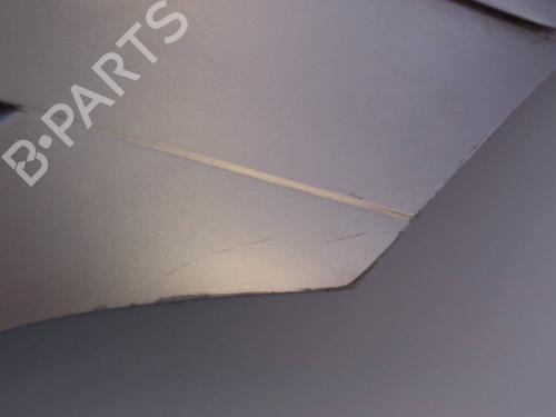 Tailgate MERCEDES-BENZ CLA Coupe (C117)  | BP10388456C6 
