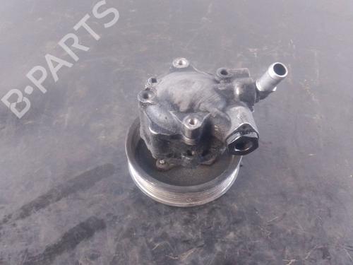 Steering pump RENAULT MASTER III Platform/Chassis (EV, HV, UV) 2.3 dCi 125 FWD (EV0C, EV0D, EV0J, HV0C, HV0D, HV0H,... | BP36696376M99 - Image 4