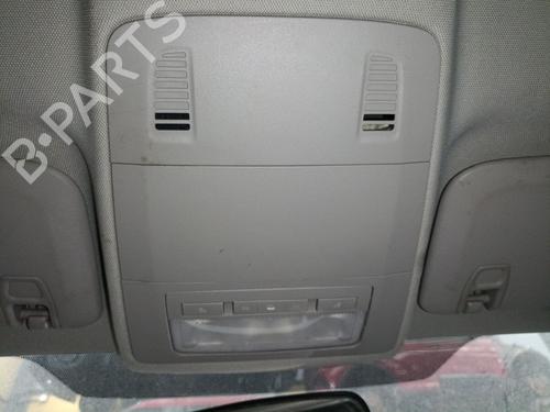 interior-roof-light-opel-astra-j-saloon-2012-36499470 main image