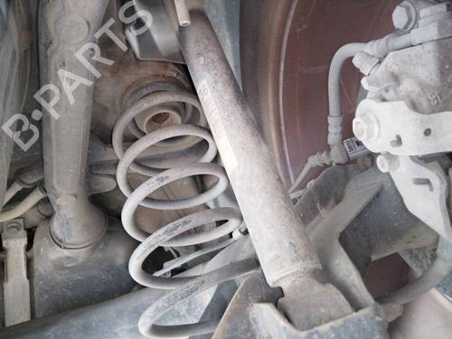 BP19522570M19 main image