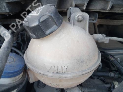 Used Expansion tank CITROËN C8 (EA_, EB_) [2002-2025]  15510142