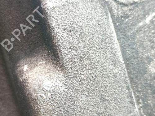 Gearbox BMW 1 (F20) 116 d | BP33042038M3  - Image 8