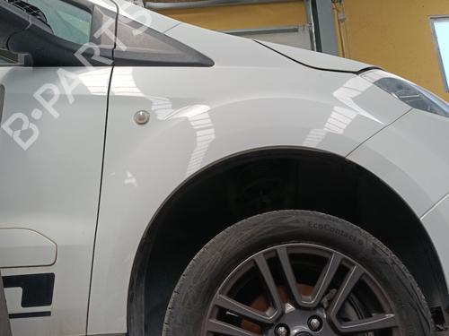 right-front-fenders-ford-tourneo-courier-b460-mpv-2014-40446927 main image