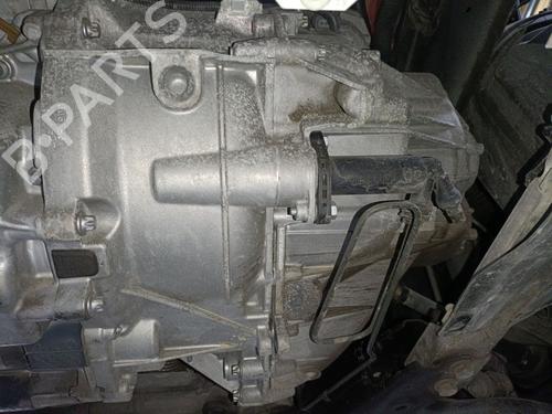 gearbox-mini-mini-countryman-f60-2016-40158130 main image
