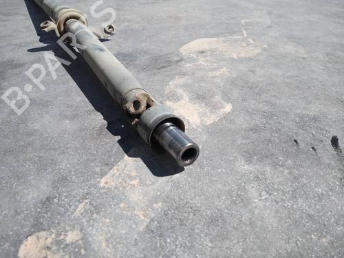 Driveshaft MITSUBISHI ASX (GA_W_)  | BP11224960M37 