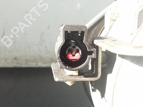 AC compressor JAGUAR XF I (X250) 3.0 | BP11034405M34 