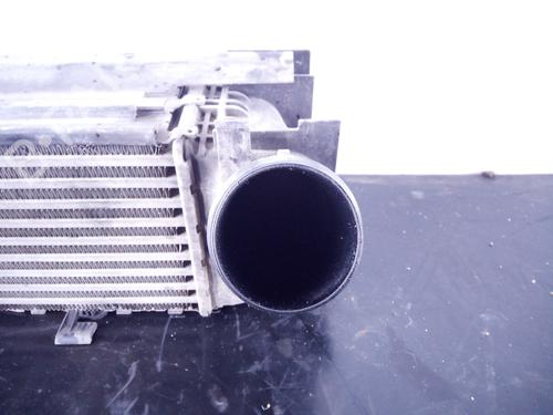 Intercooler BMW 3 (F30, F80) 316 d | BP19704276M30 